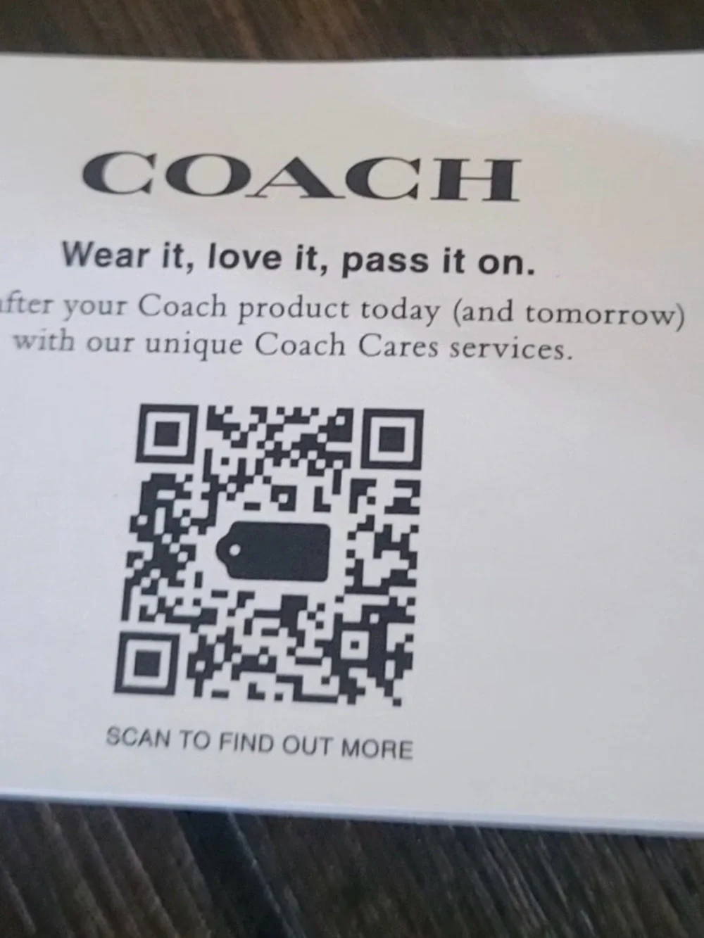 COACH Yellow & White Leather Mini Satchel with Gold Hardware😍😍😍😍 - Picture 7 of 13